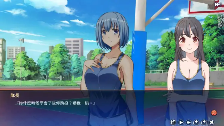图片[5]-安卓+电脑【日系SLG/按摩】美少女的专属按摩师1.8.2 官中+步-小强游戏