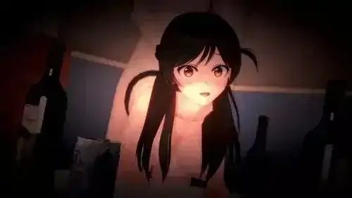 图片[5]-安卓+电脑【日系RPG/偷窥】NTR女友 v0.5步 Joi模拟器-小强游戏