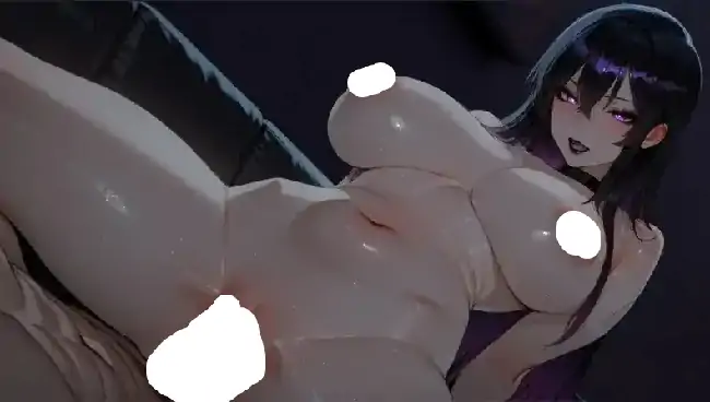 图片[8]-安卓+电脑【养成SLG/动态/调教】哥特人妻 V1.0.0步-小强游戏